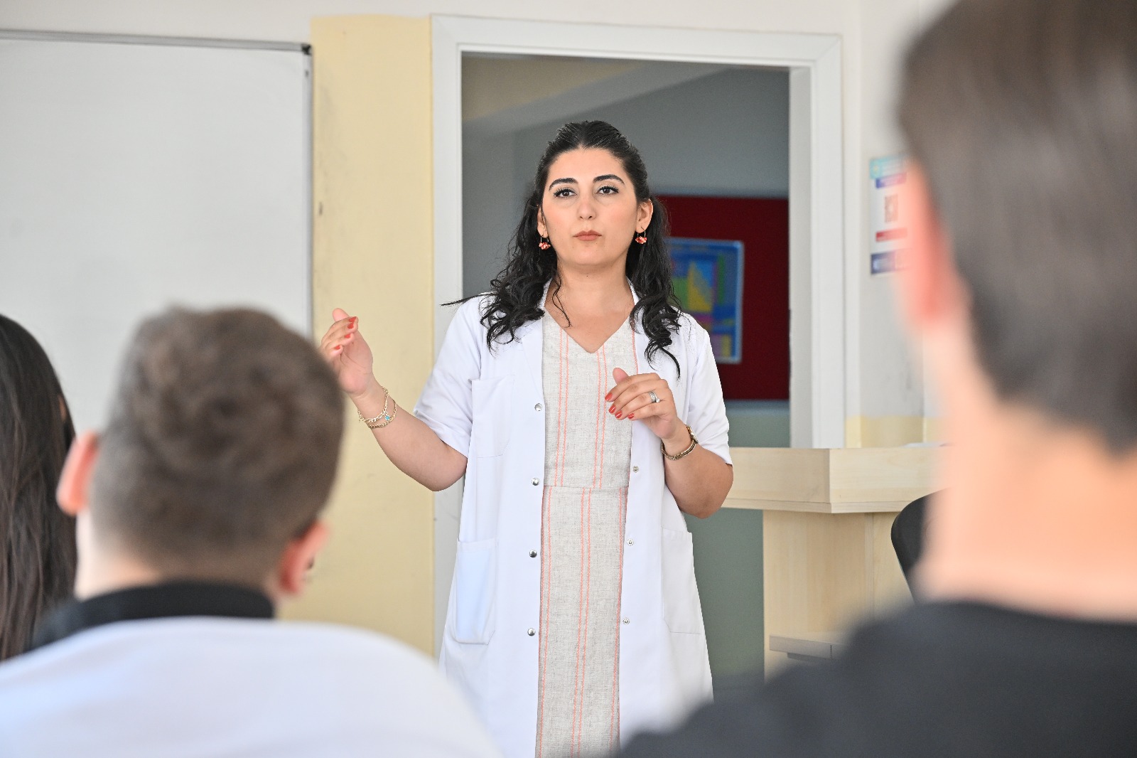 Mabem, Lgs 2025’Te Başarılarıyla Göz Doldurdu   (5)