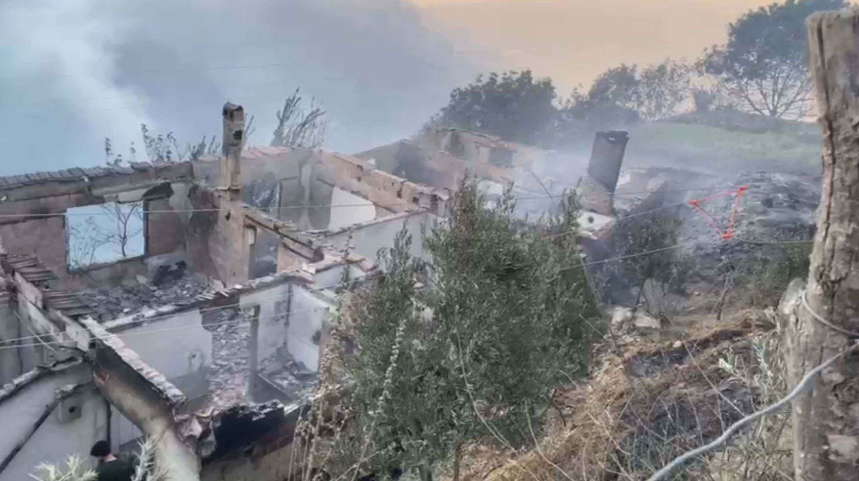 O D E M I S T E K I O R M A N Y A N G I N I 2 N C I G U N U N D E 797178 235934