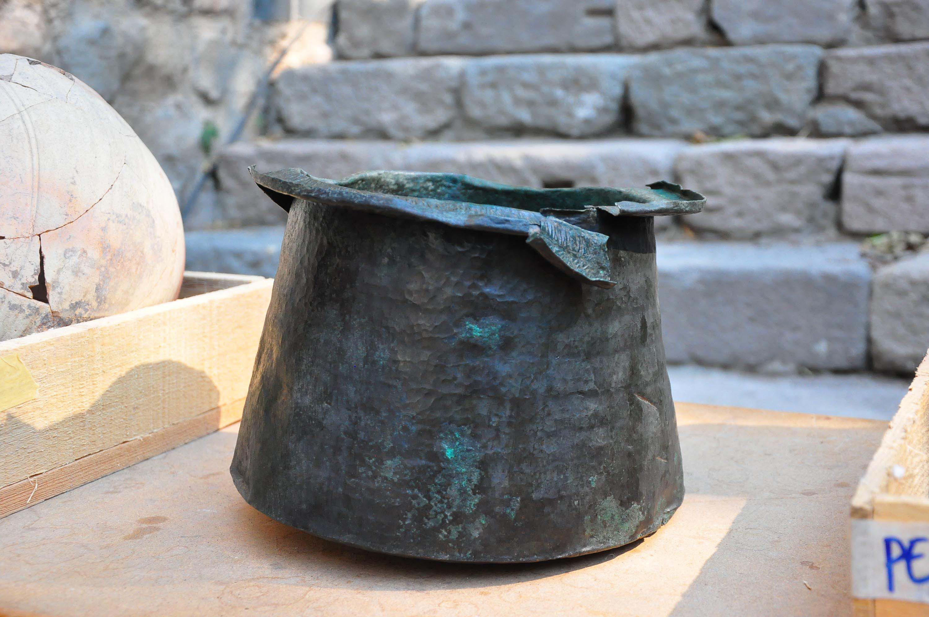 Pergamondaki Mozaikli Evde 1400 Yilli 836027 247775 (1)