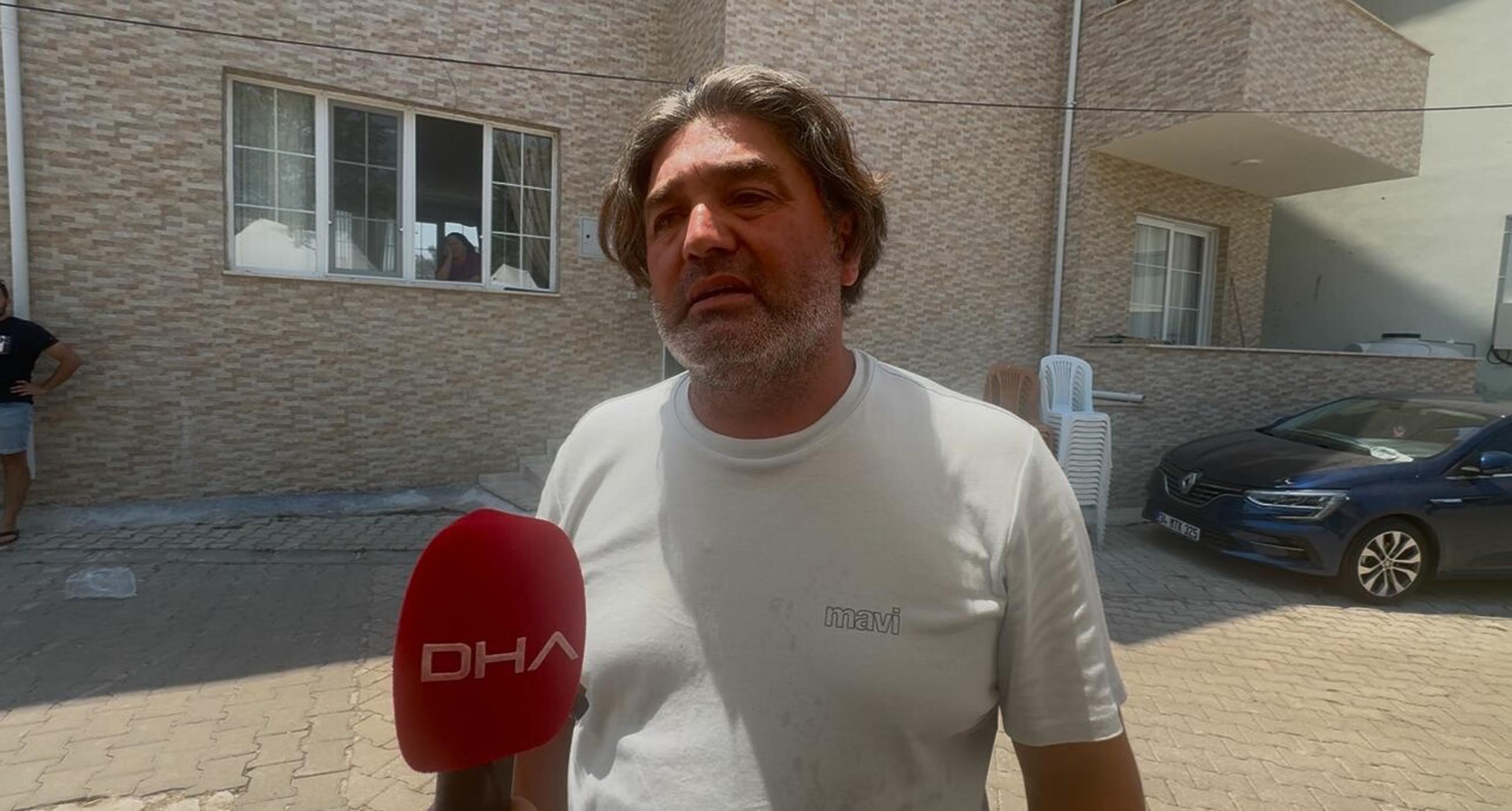 T E K N E D E C I K A N K A V G A D A O L E N A R D A D E N I Z D 833632 247020