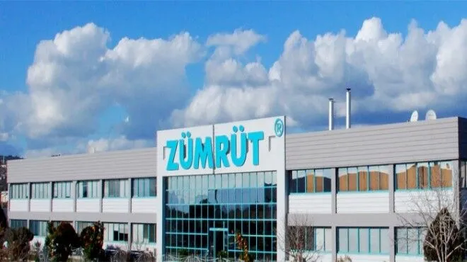 Unlu Giyim Markalariyla Calisiyordu Izmirli O Firmaya Kayyum Atandi 1093726