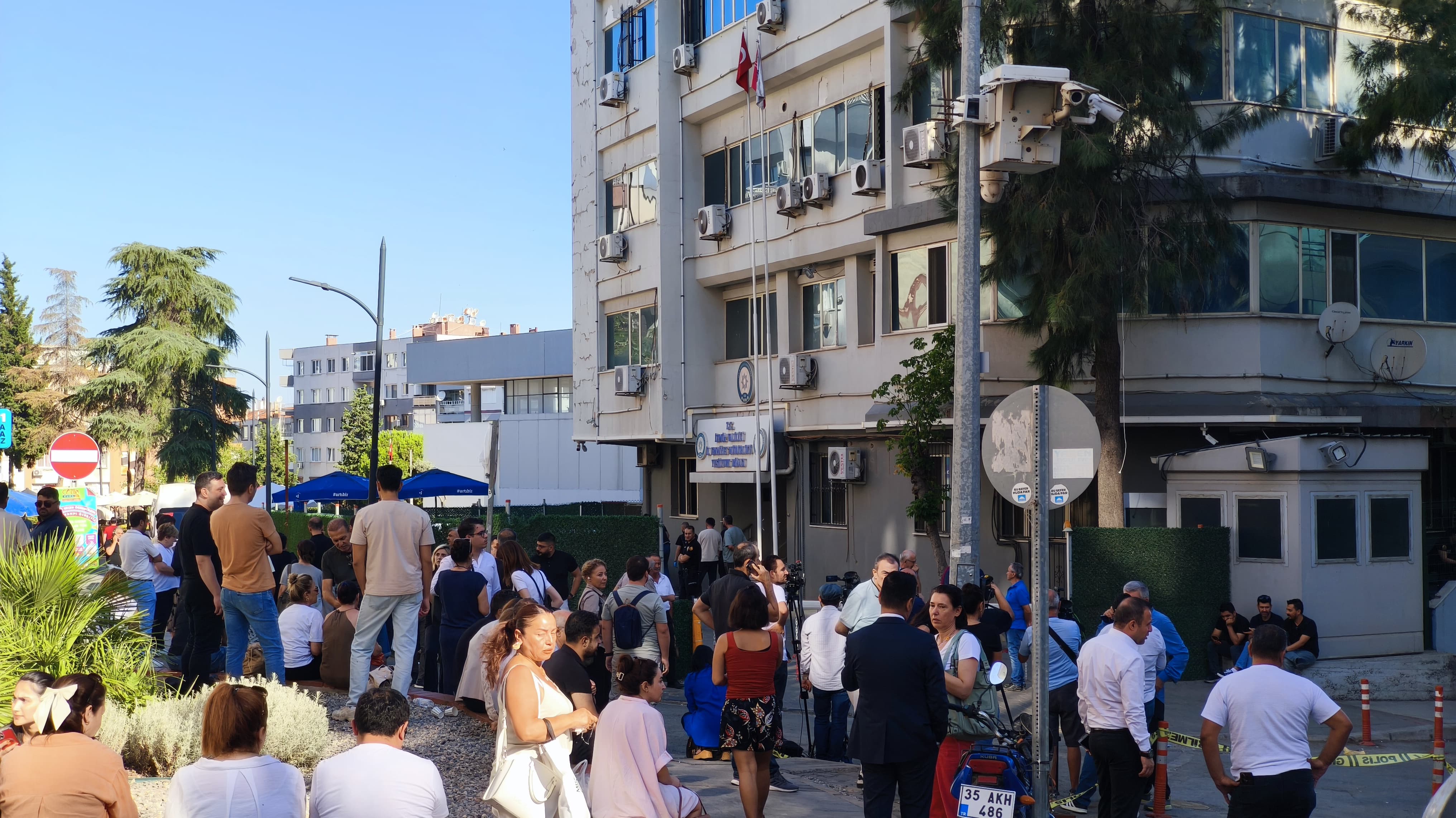 Whatsapp Görsel 2025 07 01 Saat 08.49.40 77208C0D