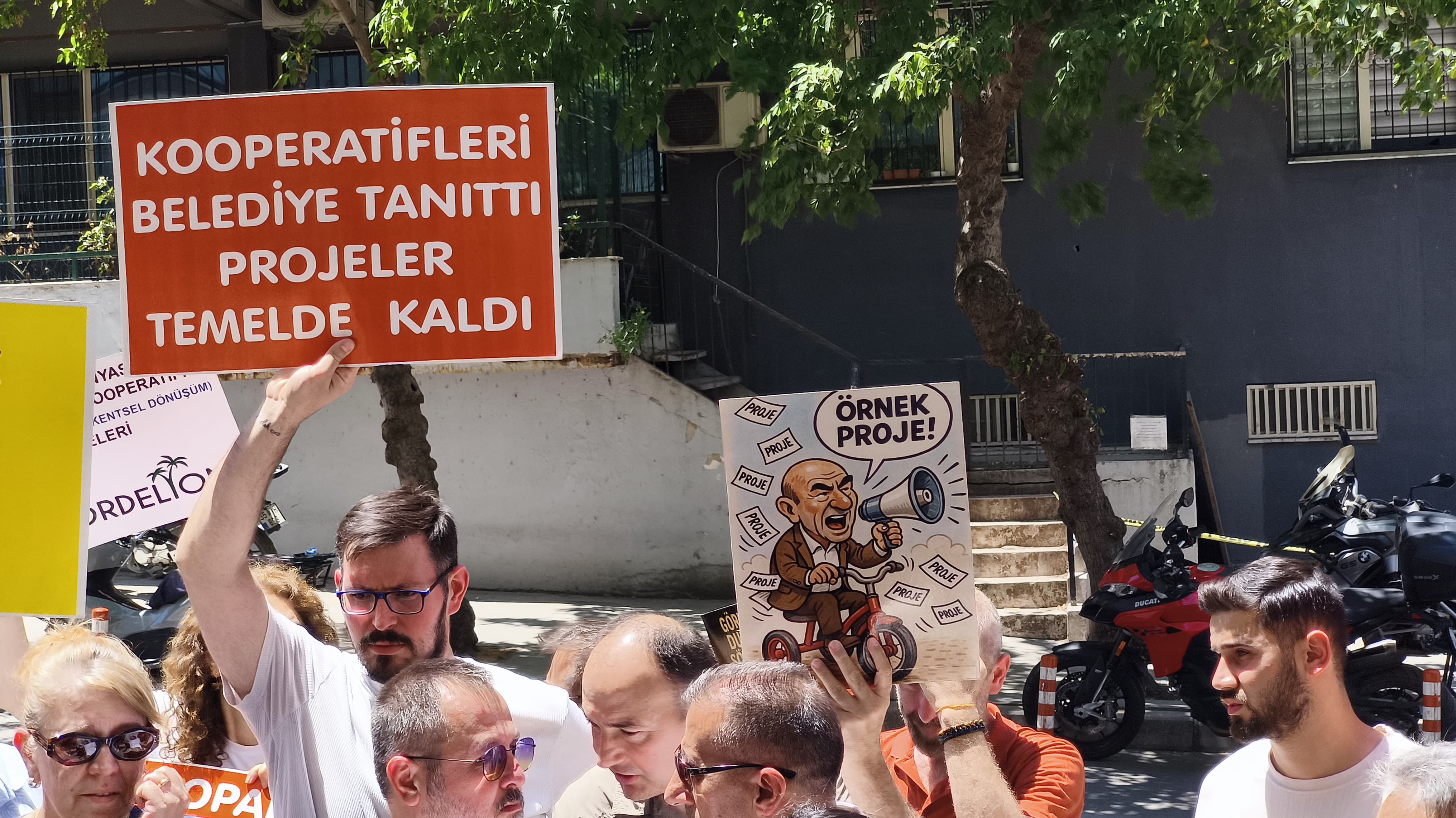 Whatsapp Görsel 2025 07 01 Saat 13.30.22 5Cfbd6A4