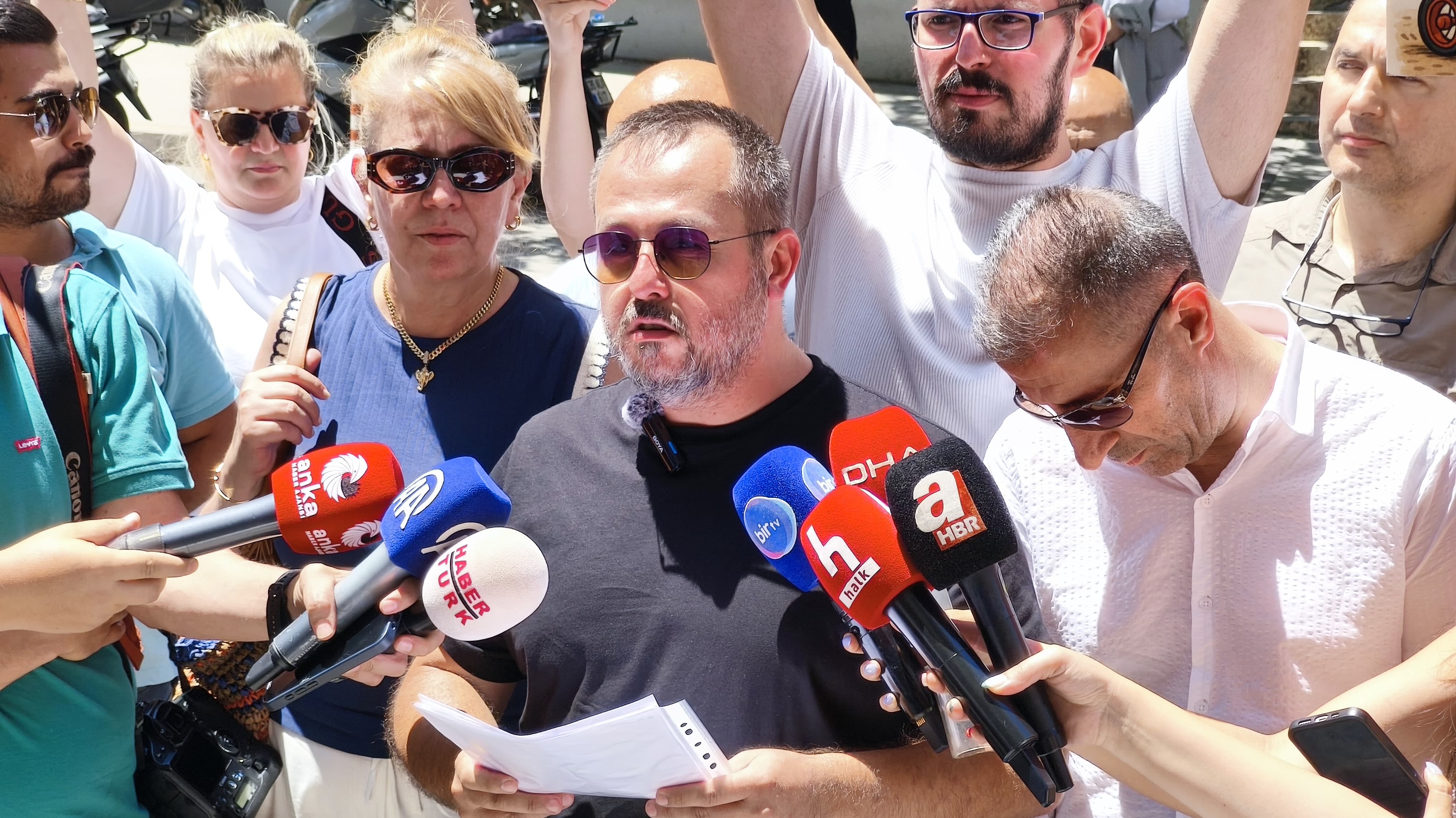 Whatsapp Görsel 2025 07 01 Saat 13.32.47 B2C1F3Ee