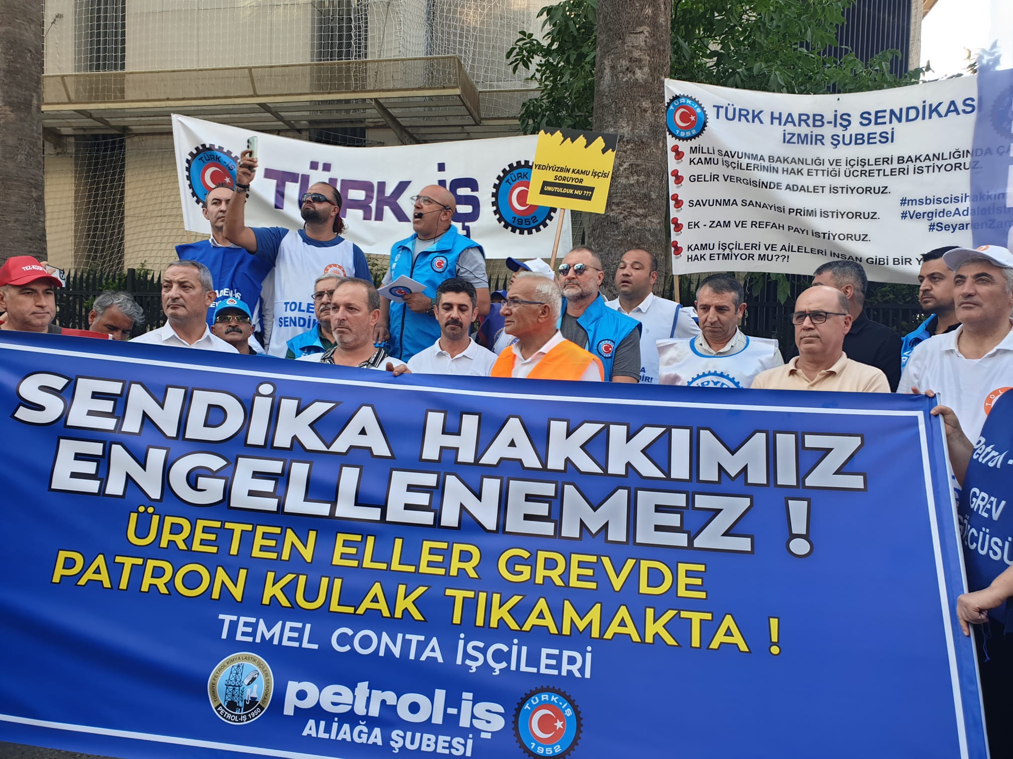 Whatsapp Görsel 2025 07 01 Saat 18.40.45 7E3032D8