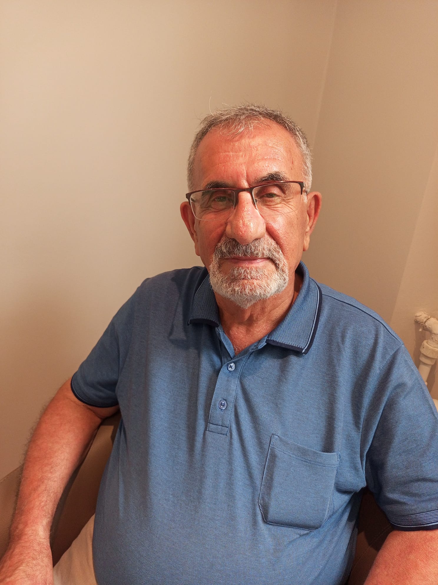 Whatsapp Görsel 2025 07 03 Saat 09.50.57 7Dc44D76