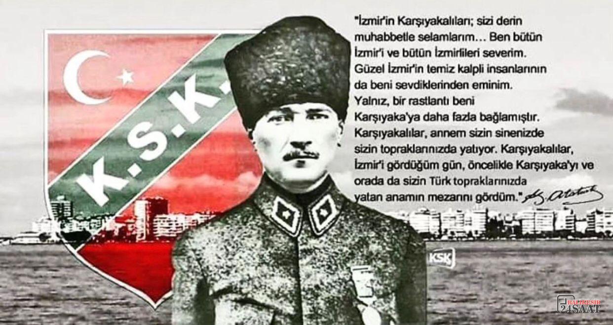 Whatsapp Görsel 2025 07 03 Saat 11.37.19 A34Cf599