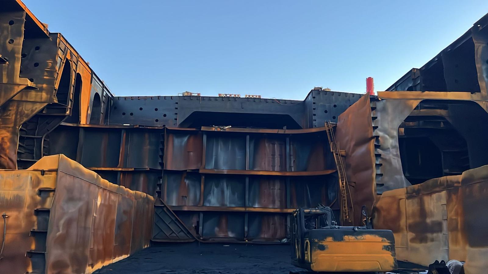 Whatsapp Görsel 2025 07 04 Saat 09.21.30 3E9541A4