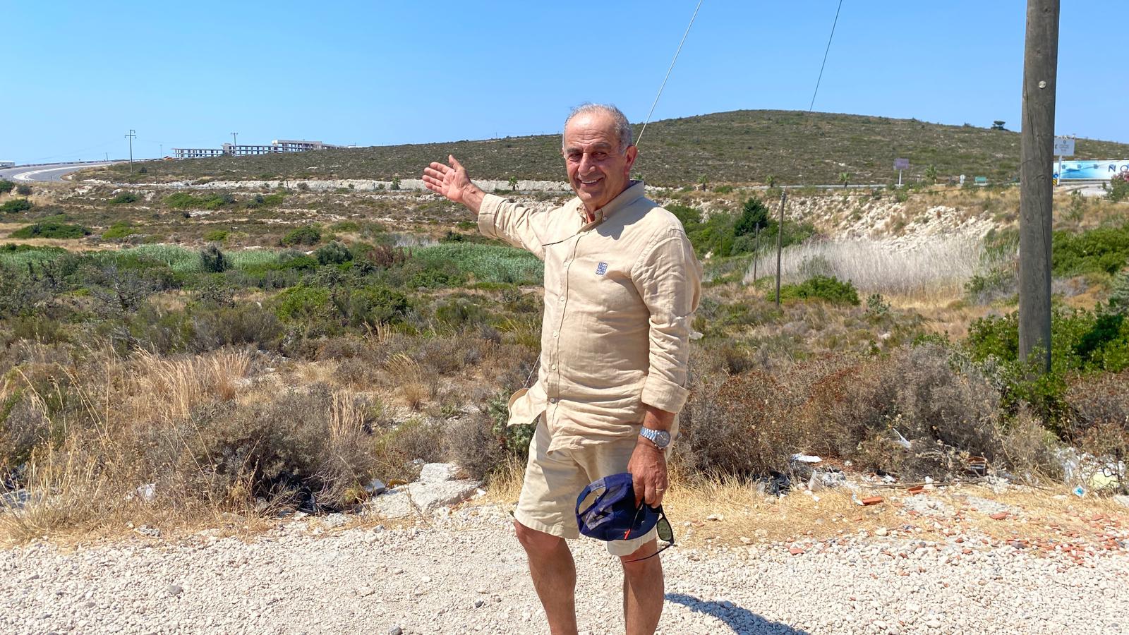 Whatsapp Görsel 2025 07 23 Saat 15.24.54 46E816Ae