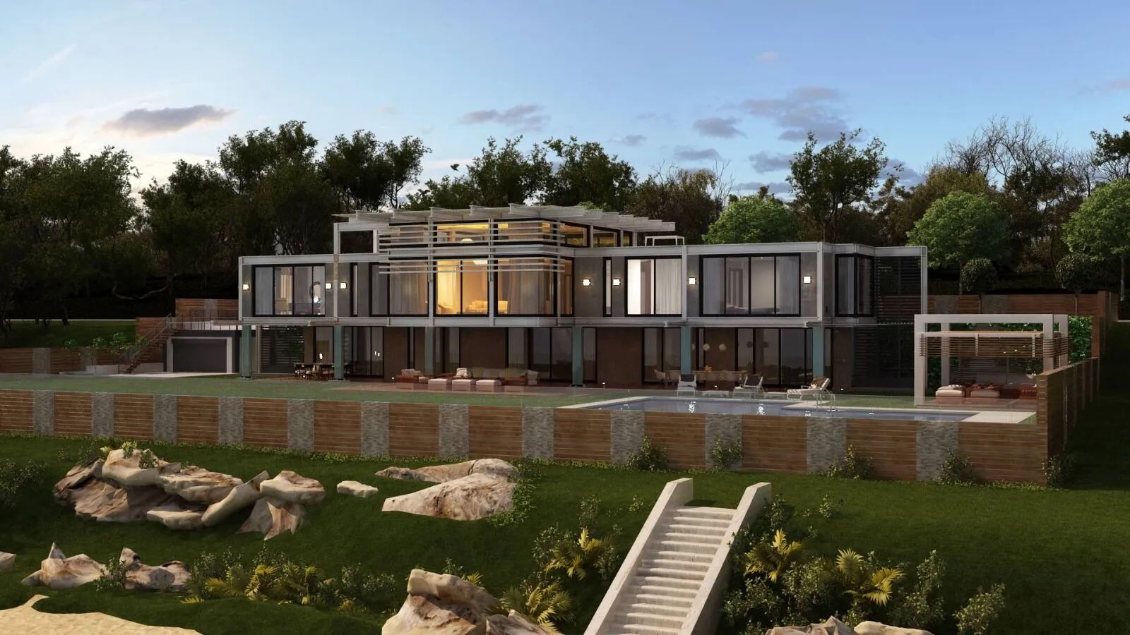 Whatsapp Görsel 2025 07 28 Saat 10.06.45 B67E83Ba