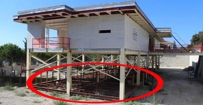 Whatsapp Görsel 2025 07 28 Saat 10.06.45 Dbae6485