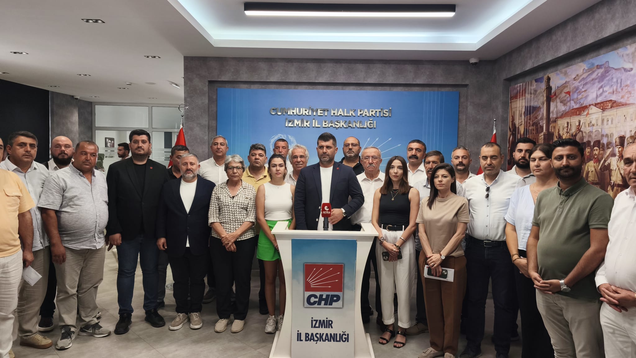 Whatsapp Görsel 2025 07 30 Saat 15.50.57 0Faaae42