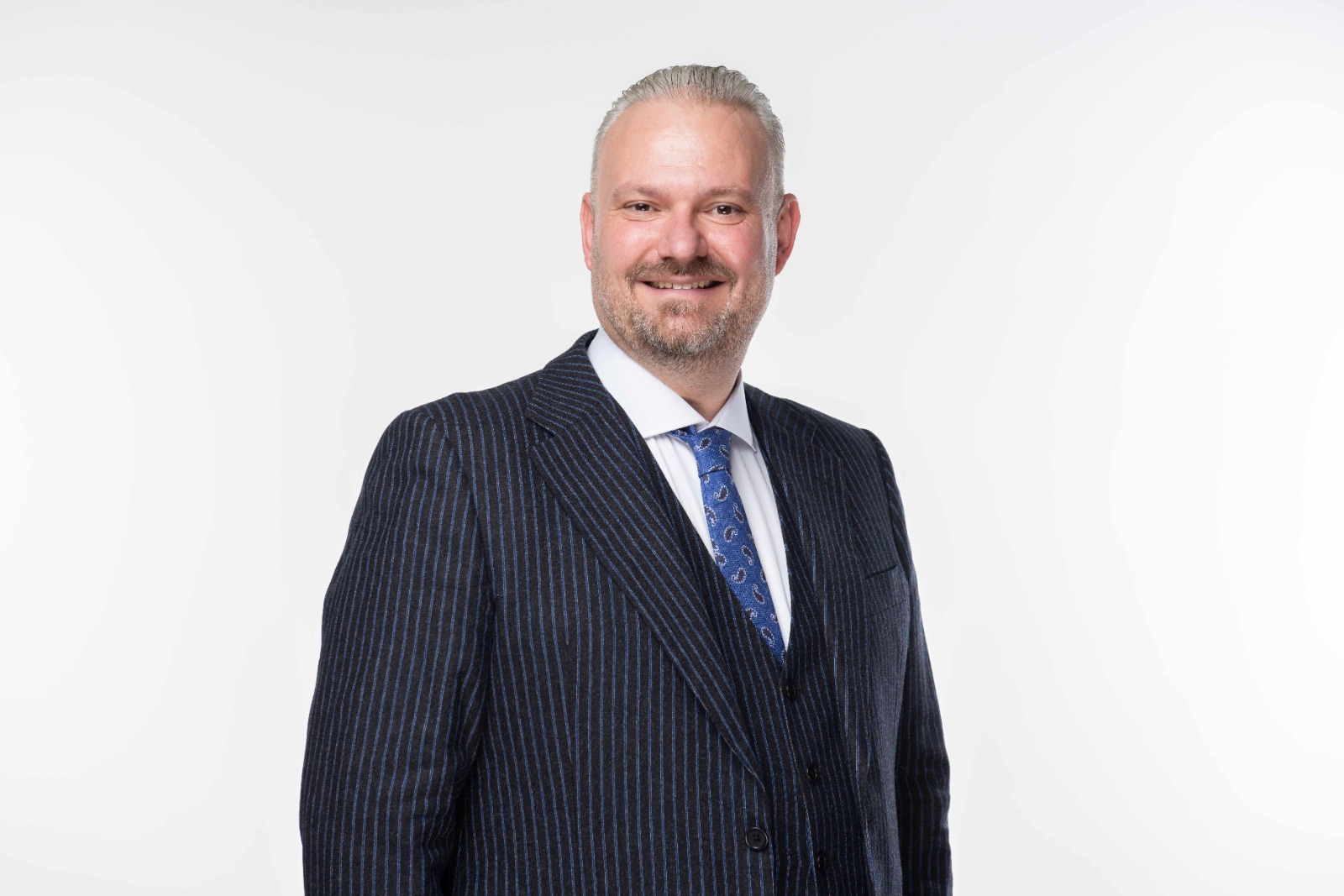 Whatsapp Image 2025 06 23 At 11.59.23