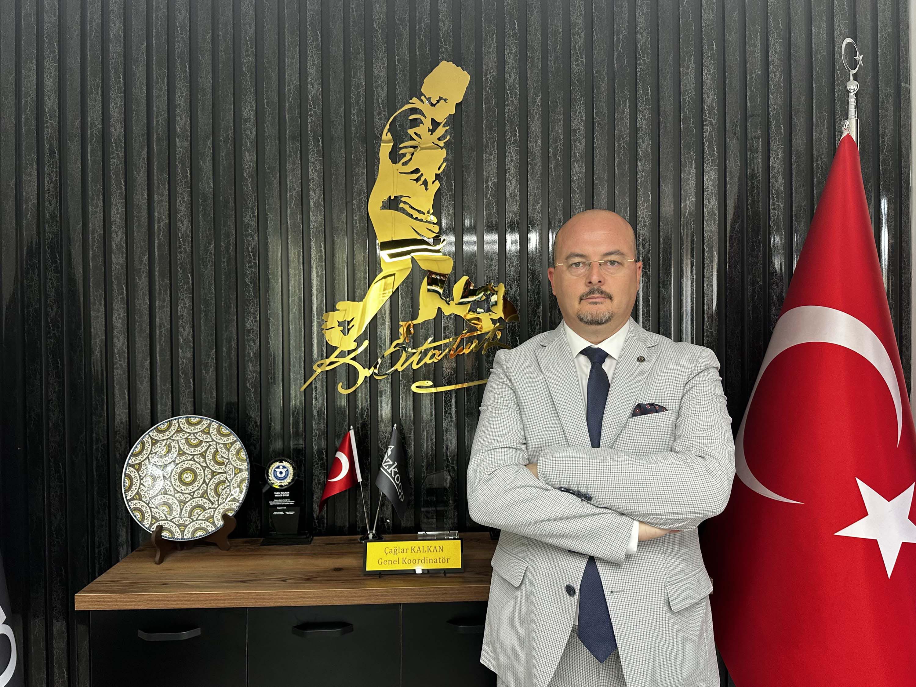 Y A Z S O N R A S I K O N U T S E K T O R U N D E B E K L E N E N T 841463 249429