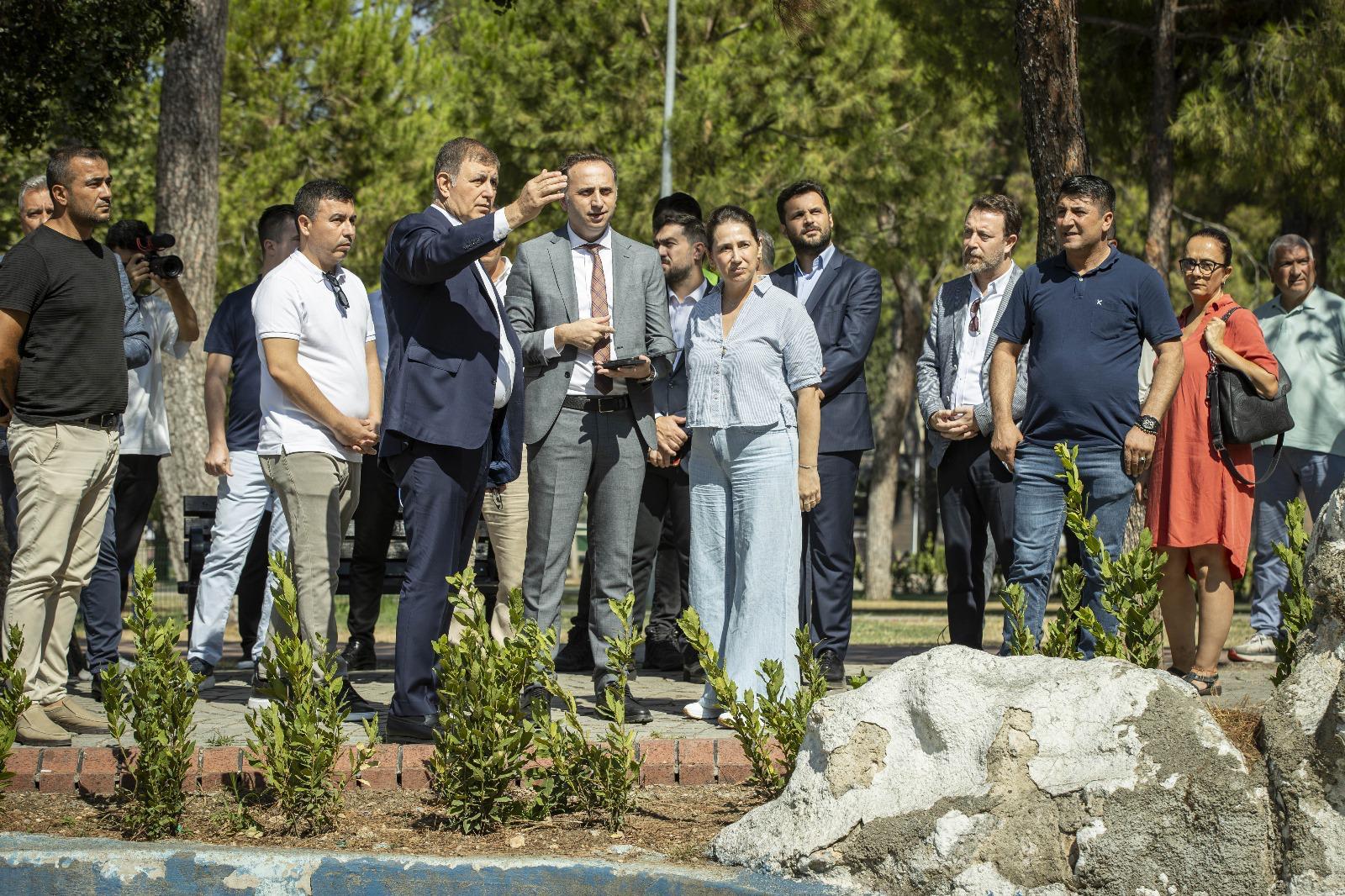 06.08.2025 235997B4 021D 46Cb 8D06 A9F753Ef14B1