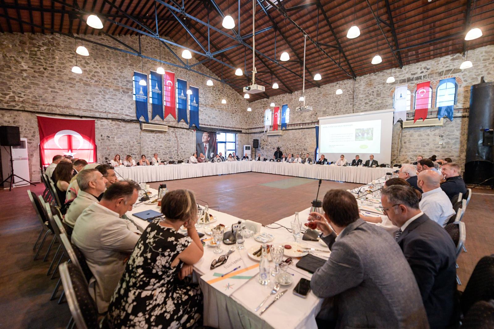 06.08.2025 E87E3D6E 29Ac 4737 B5B1 625Ae6408Aeb