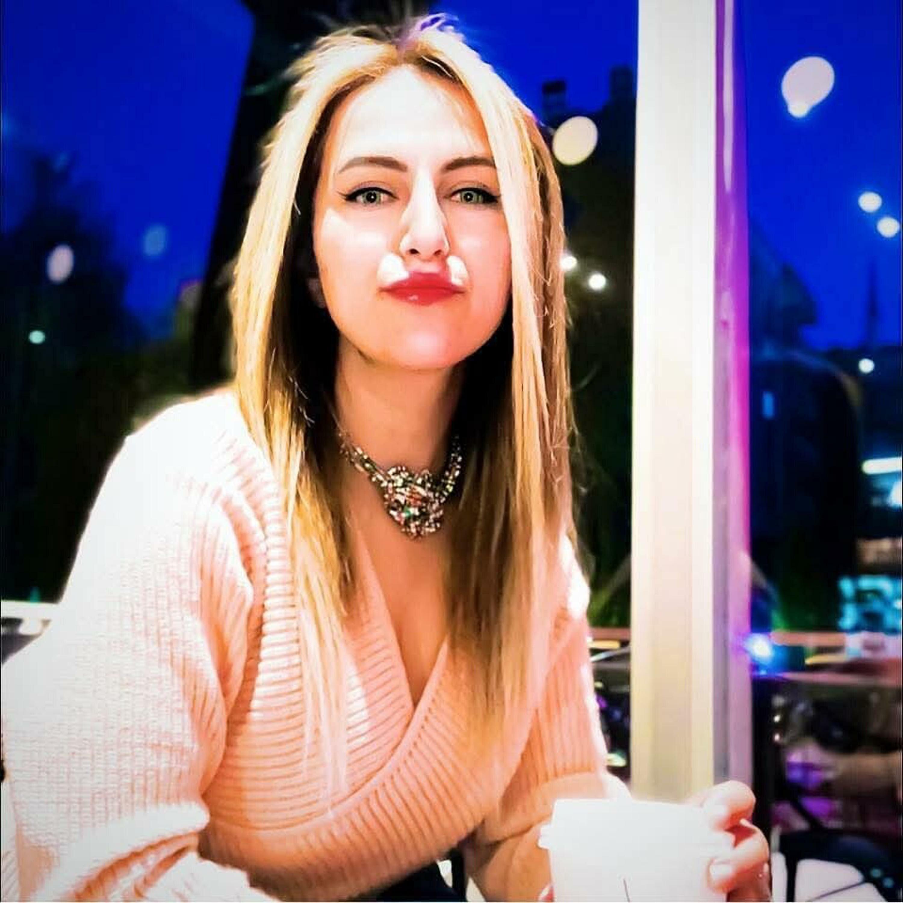 2 K I S I N I N H A Y A T I N I K A Y B E T T I G I K A Z A D A S U R 881445 261830