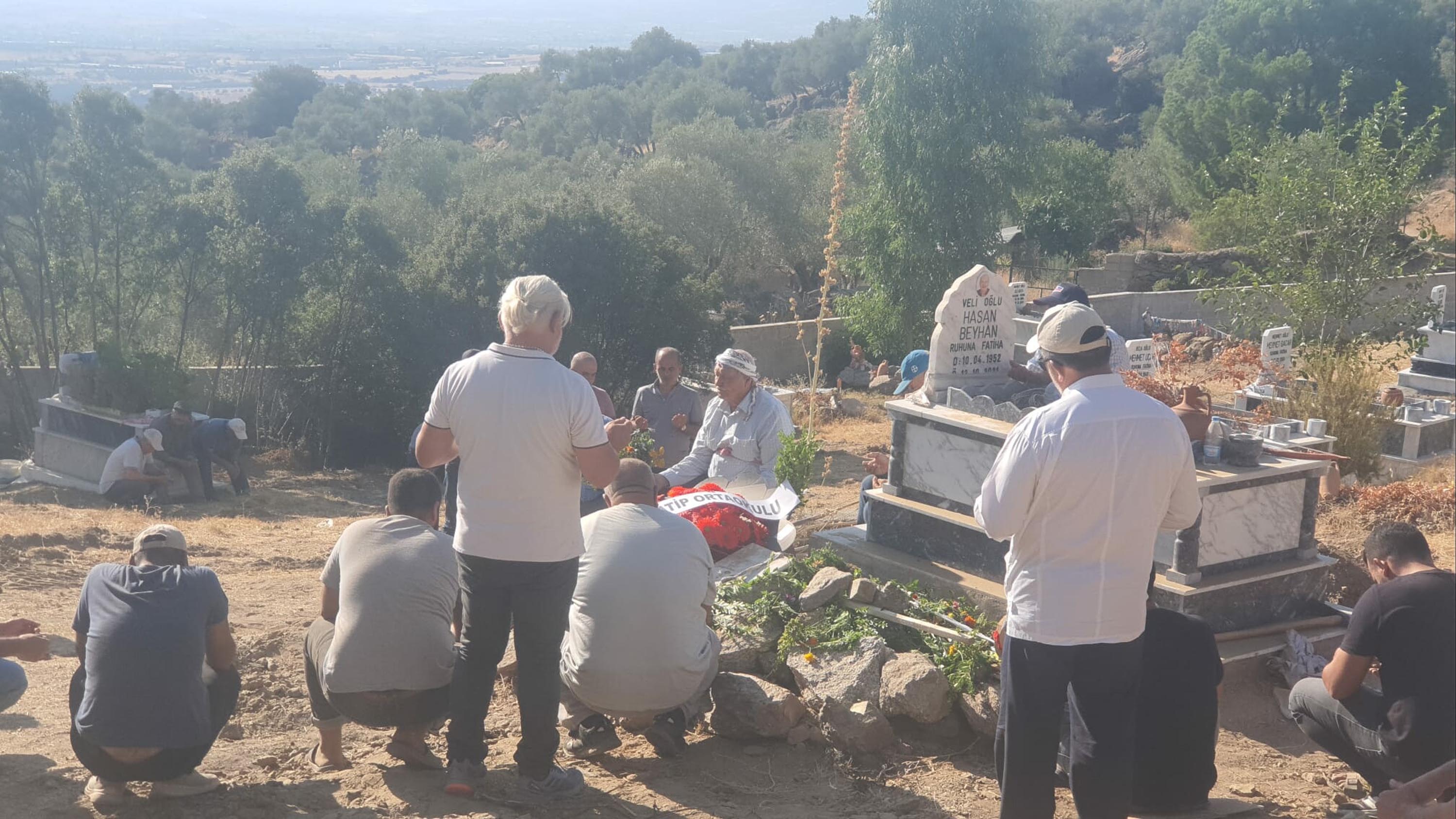 2 Kisinin Hayatini Kaybettigi Kazada Sur 881447 261830 (1)