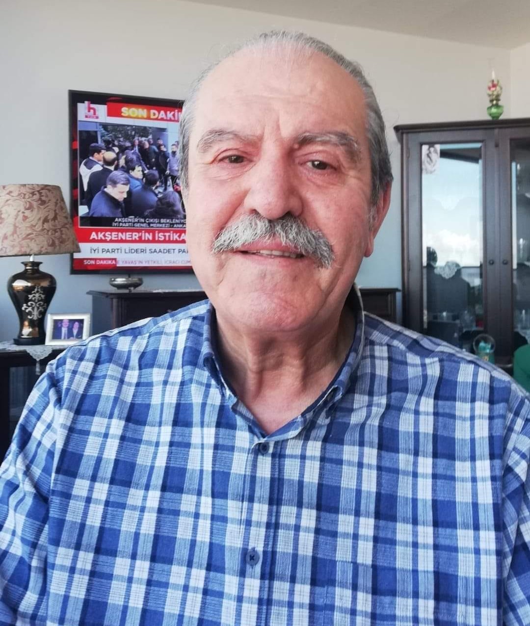 489427354 9423759807743567 7856023479782467080 N