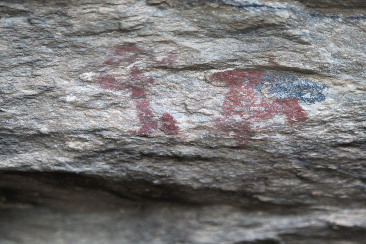 506983638 1188227993344306 4056939741050782557 N