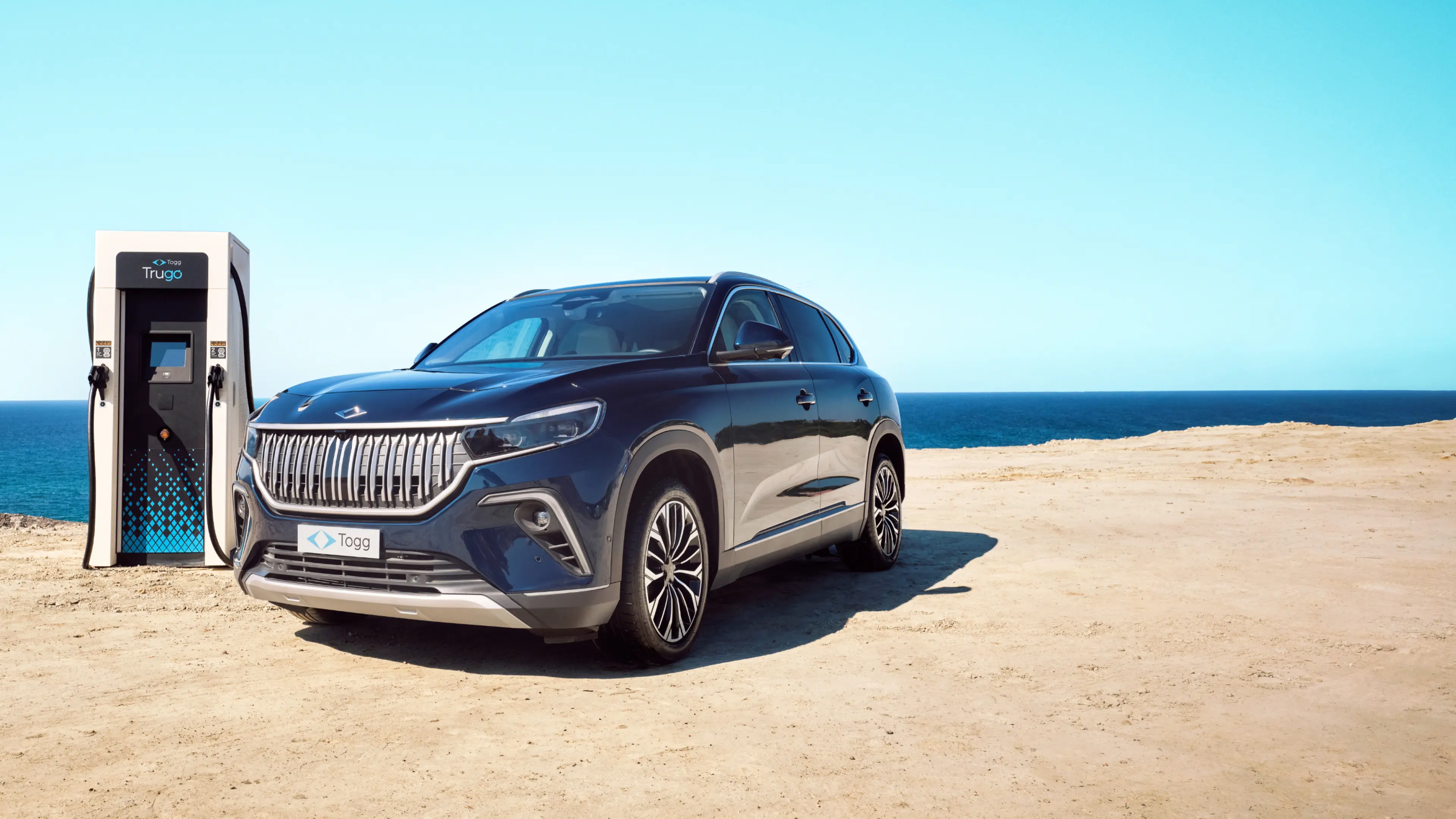 6701B7355Ebcffcb909A5E8B T O G G T R U G O