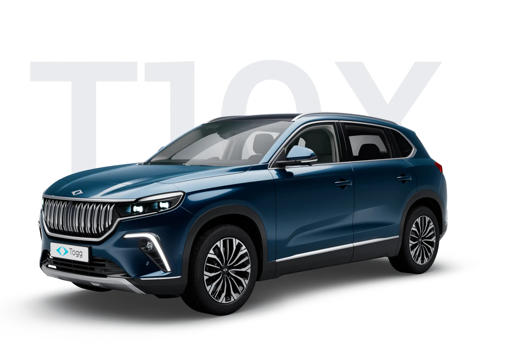 67262B77E4312D0Ac71E6D6D Price List Hero Image