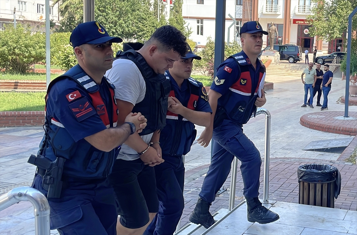 A A 20250801 38723385 38723384 A Y D I N D A M O T O S I K L E T S U R U C U S U N U N O L U M U N E N E D E N O L A N K A M Y O N E T S O F O R U T U T U K L A N D I