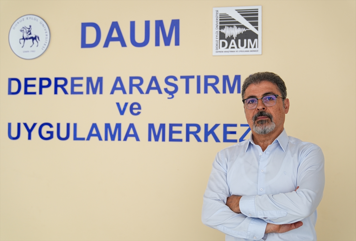 A A 20250820 38874070 38874067 S I N D I R G I D A K I D E P R E M I N A R D I N D A N 4 B I N E Y A K I N A R T C I S A R S I N T I G E R C E K L E S T I