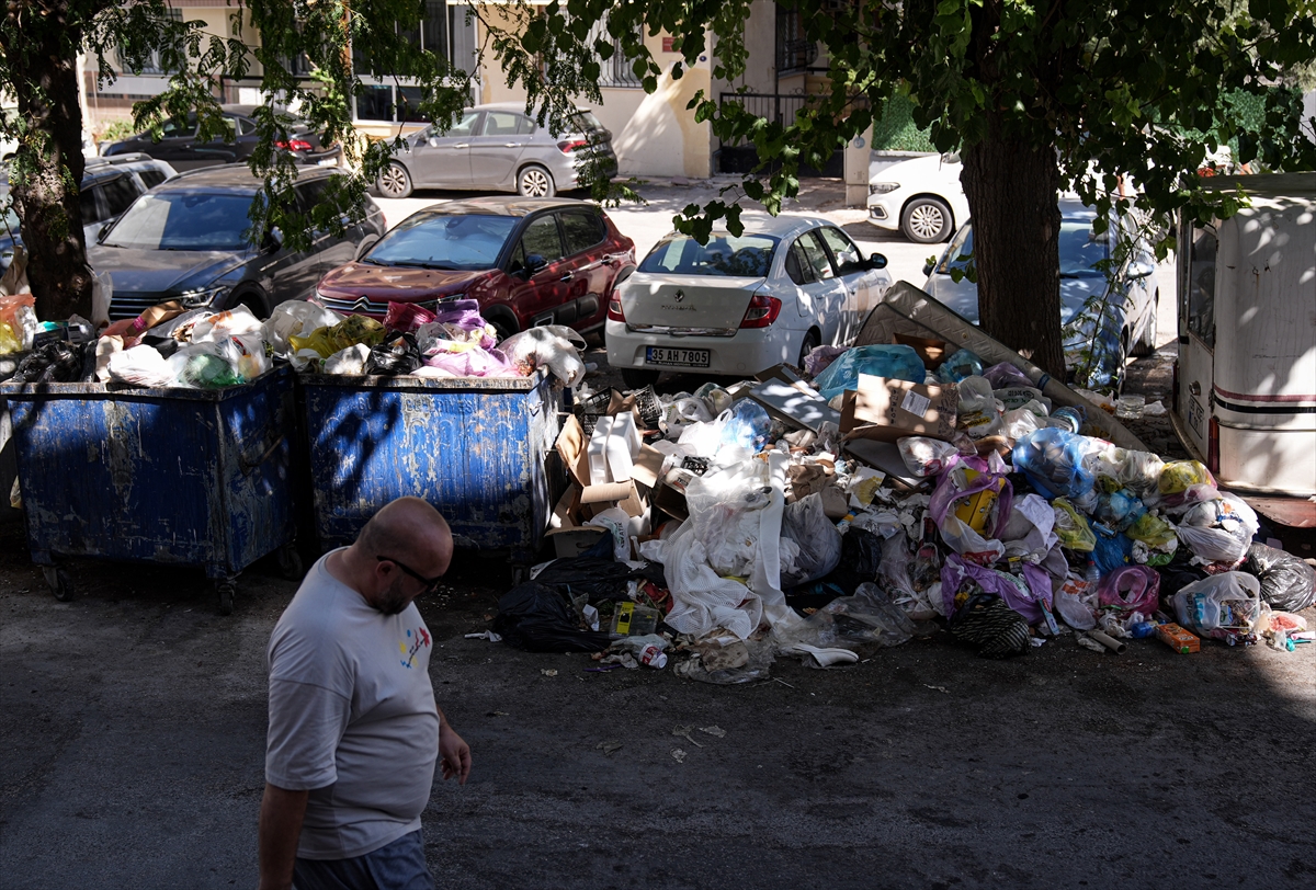 A A 20250821 38884604 38884597 I Z M I R B U C A S A K I N L E R I C O P S O R U N U N U N C O Z U L M E S I N I B E K L I Y O R