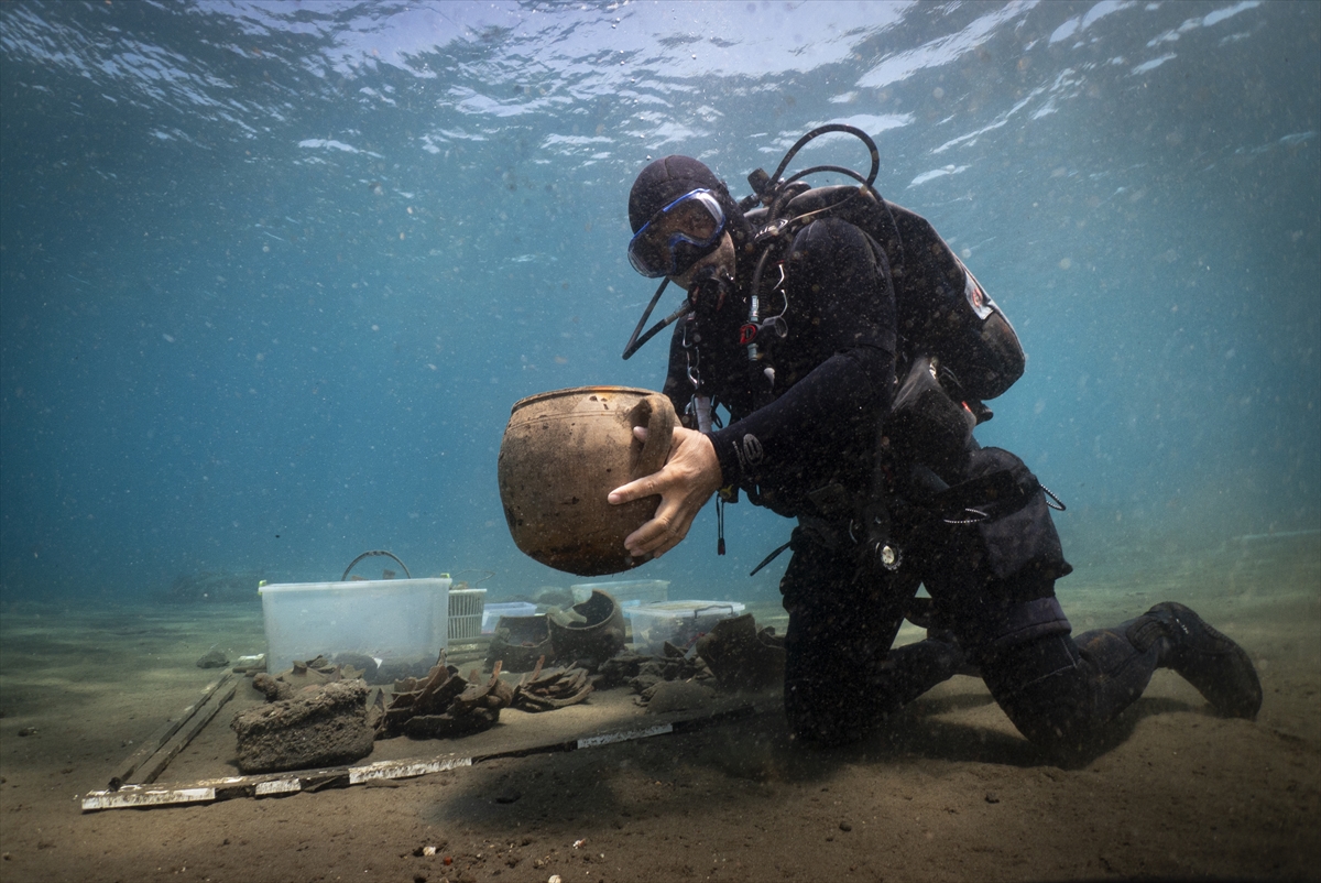 A A 20250824 38907907 38907887 D A T C A A C I K L A R I N D A K I O S M A N L I B A T I G I N D A N B I R M U Z E Y I D O L D U R A C A K K A D A R E S E R C I K T I