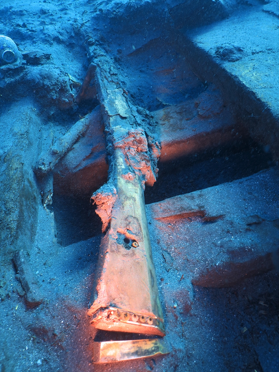 A A 20250824 38908533 38908531 D A T C A A C I K L A R I N D A K I O S M A N L I B A T I G I N D A N B I R M U Z E Y I D O L D U R A C A K K A D A R E S E R C I K T I