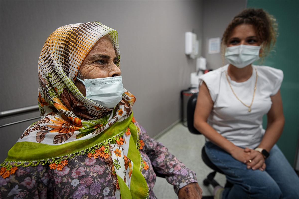 A A 20250824 38908844 38908838 G E L I N K A Y I N V A L I D E S I N E C I G E R I N I V E R D I