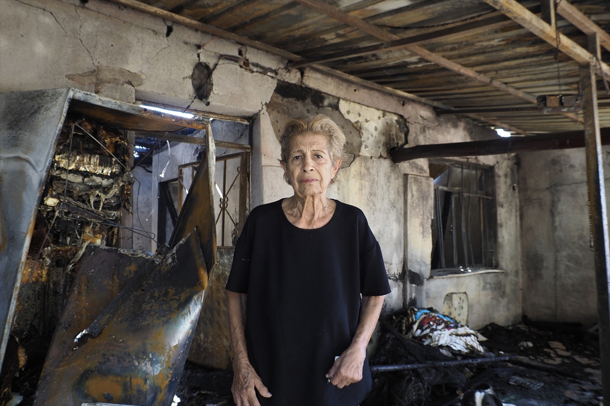 A A 20250825 38920280 38920271 I Z M I R D E B A R A K A D A C I K A N Y A N G I N D A 34 K U C U K B A S H A Y V A N T E L E F O L D U-1