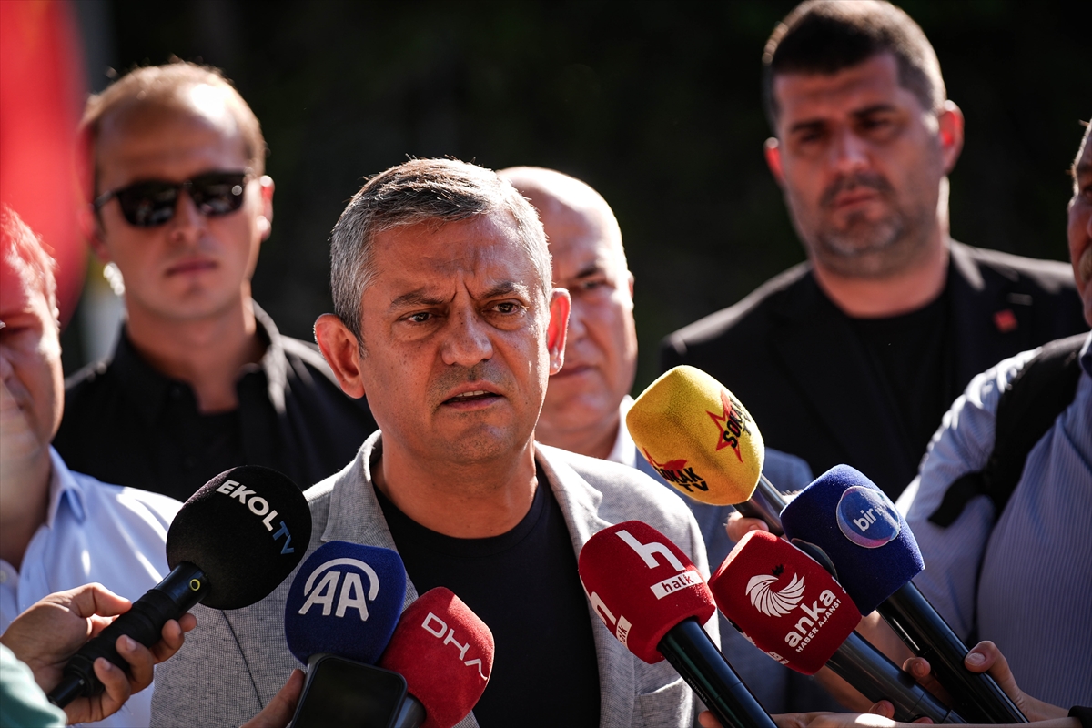 A A 20250825 38922998 38922996 C H P G E N E L B A S K A N I O Z E L D E N I Z M I R B U C A C E Z A I N F A Z K U R U M U N D A K I T U T U K L U P A R T I L I L E R E Z I Y A R E T