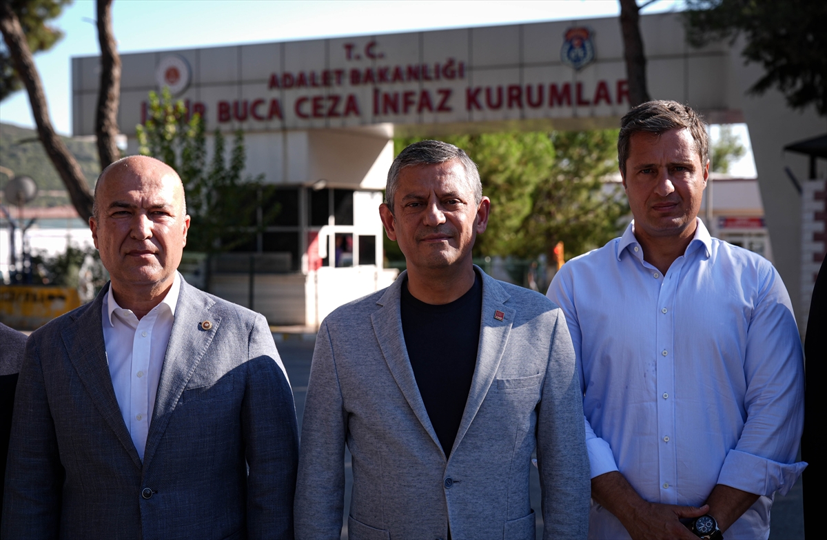 A A 20250825 38922998 38922997 C H P G E N E L B A S K A N I O Z E L D E N I Z M I R B U C A C E Z A I N F A Z K U R U M U N D A K I T U T U K L U P A R T I L I L E R E Z I Y A R E T