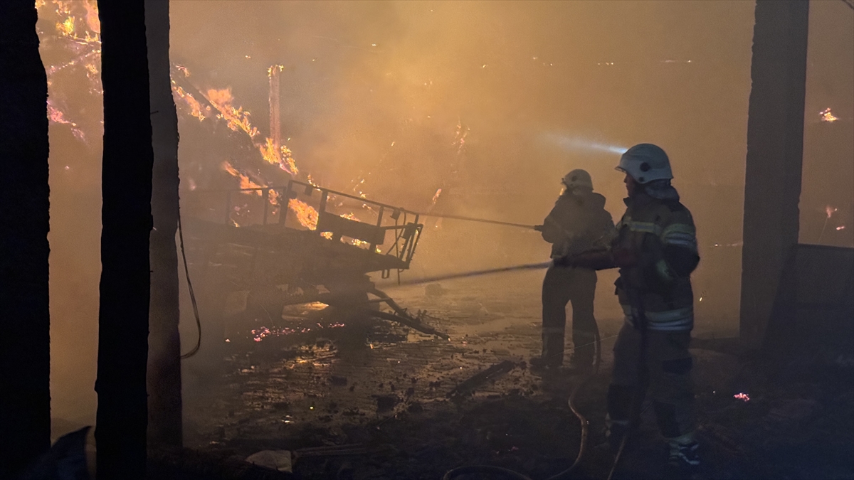 A A 20250825 38924206 38924205 K U T A H Y A D A 2 K O Y E V I 3 S A M A N L I K V E 2 A H I R Y A N D I