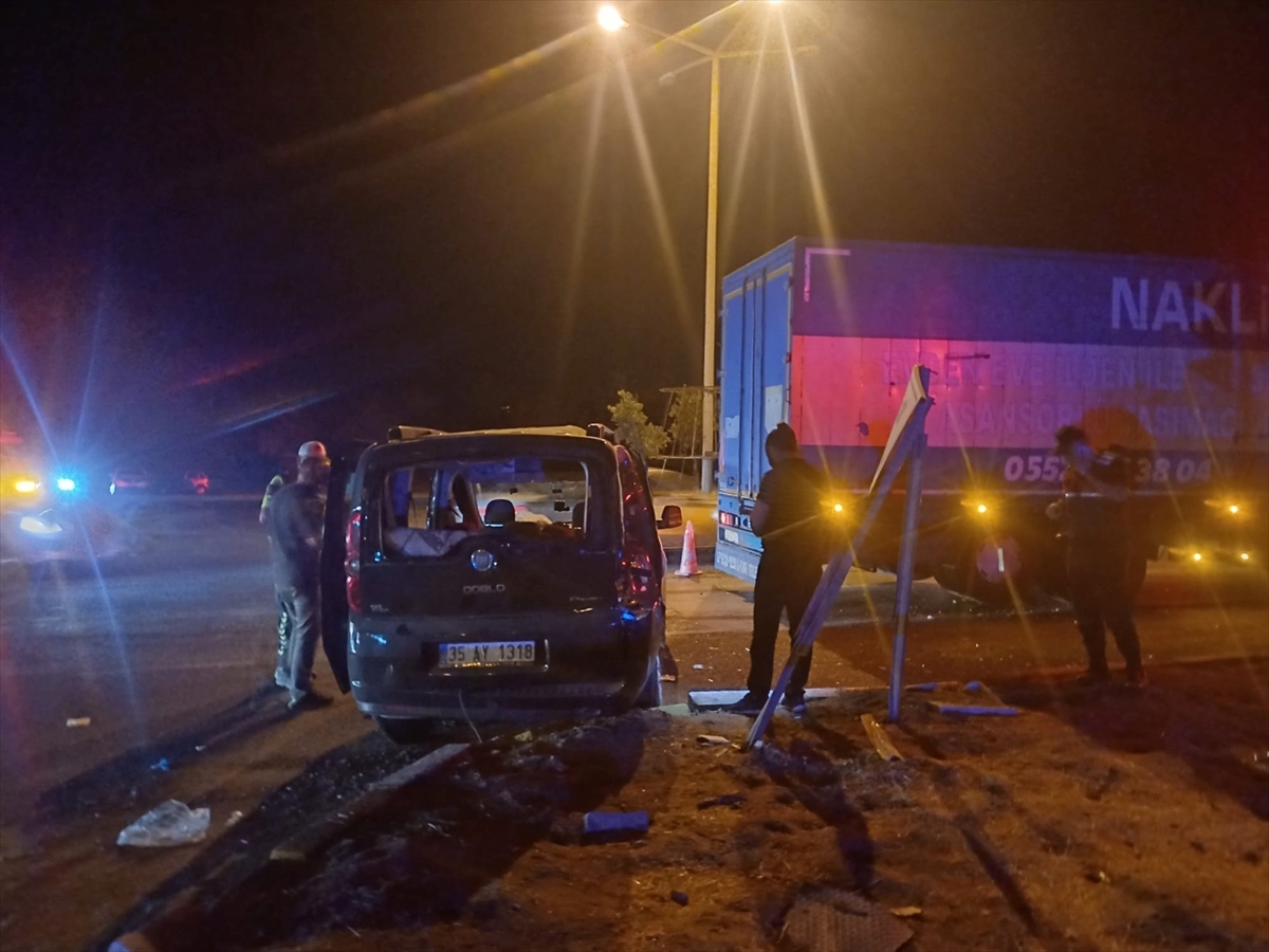 A A 20250830 38963079 38963077 M A N I S A D A K A M Y O N L A H A F I F T I C A R I A R A C I N C A R P I S T I G I K A Z A D A 1 K I S I O L D U 8 K I S I Y A R A L A N D I