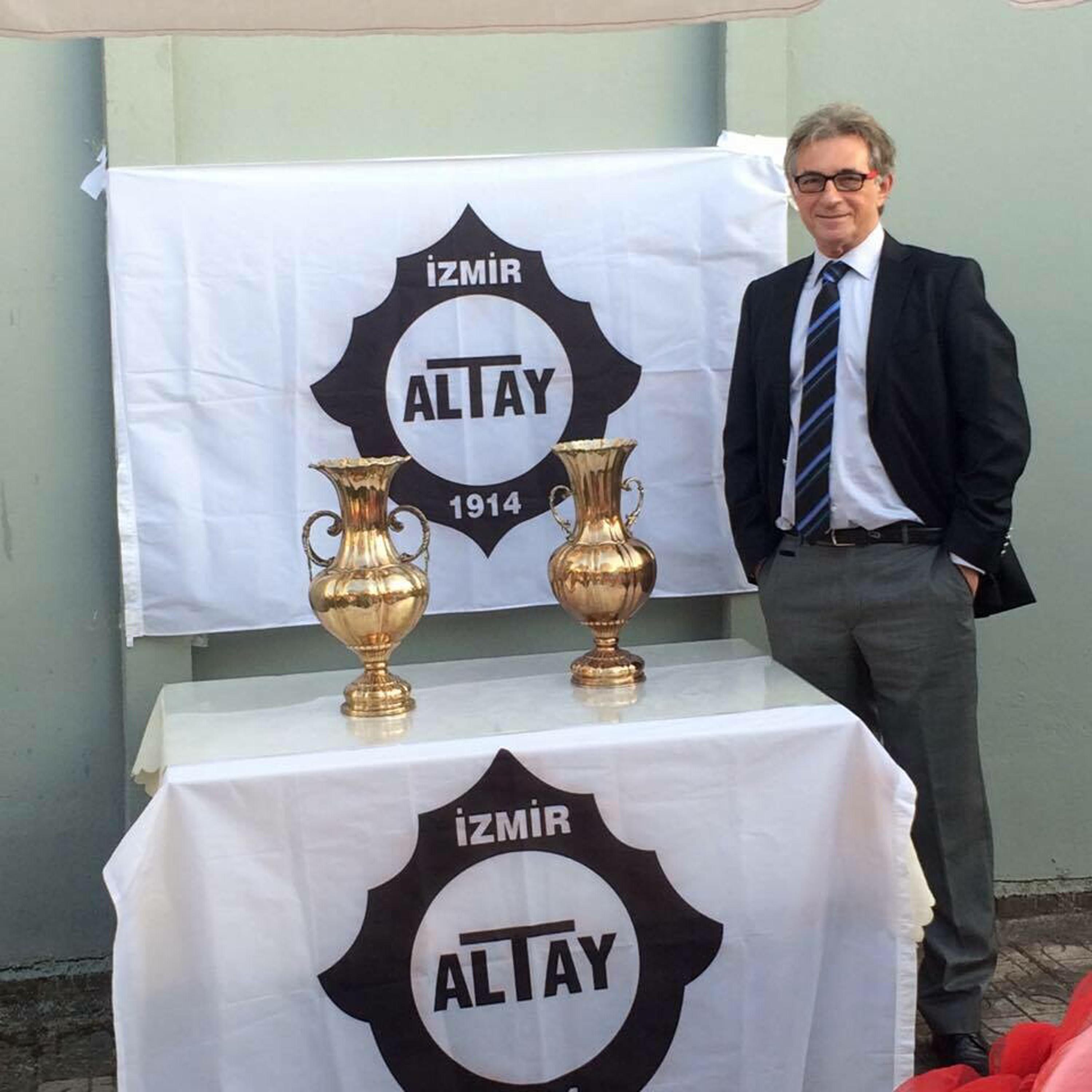 A L T A Y D A M E H M E T G U N D U Z A Y R I L D I 859154 254897