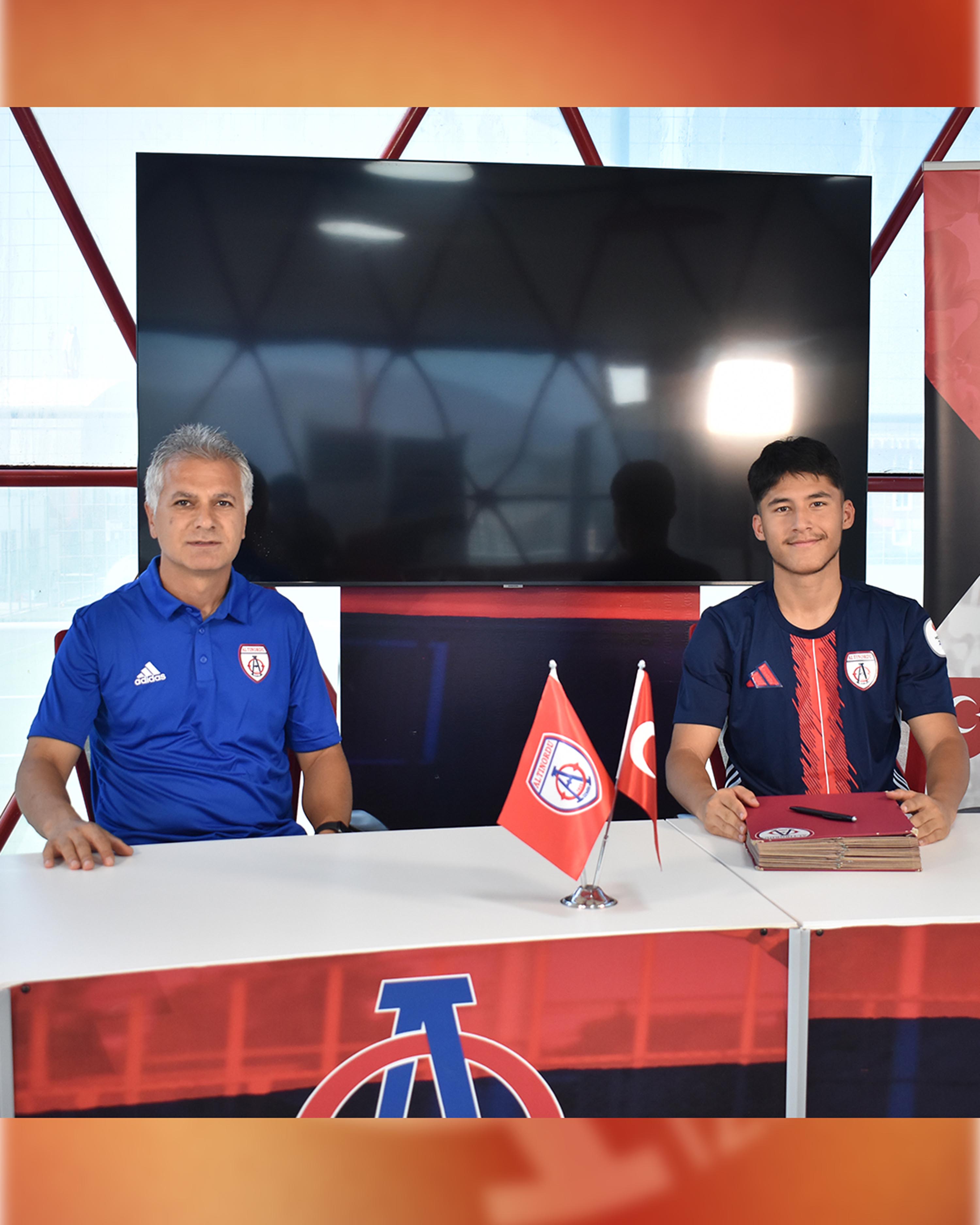 A L T I N O R D U D A N I K I I M Z A D A H A 886958 263577