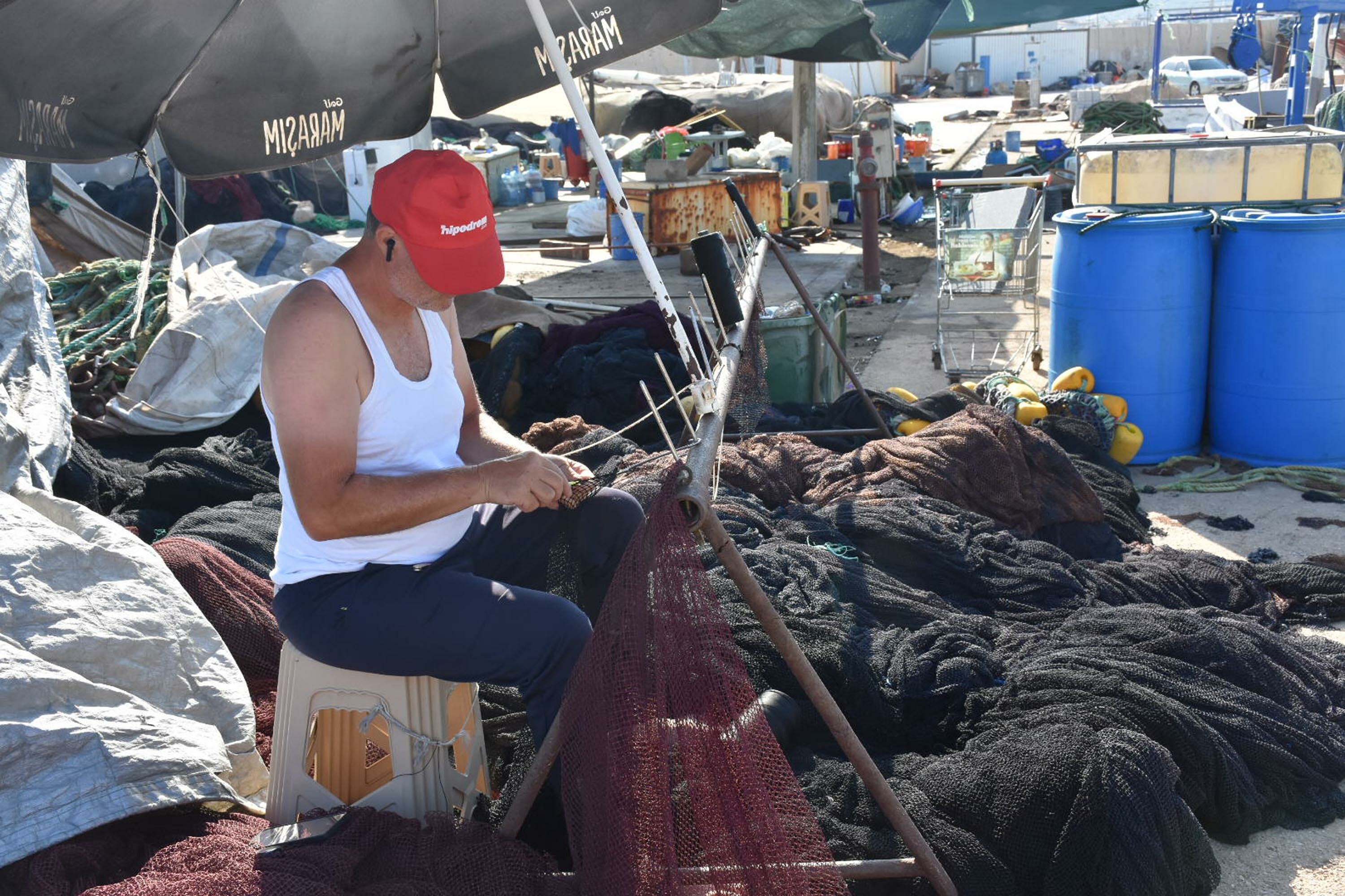 B A L I K C I L A R I N 1 E Y L U L H A Z I R L I G I 886415 263427