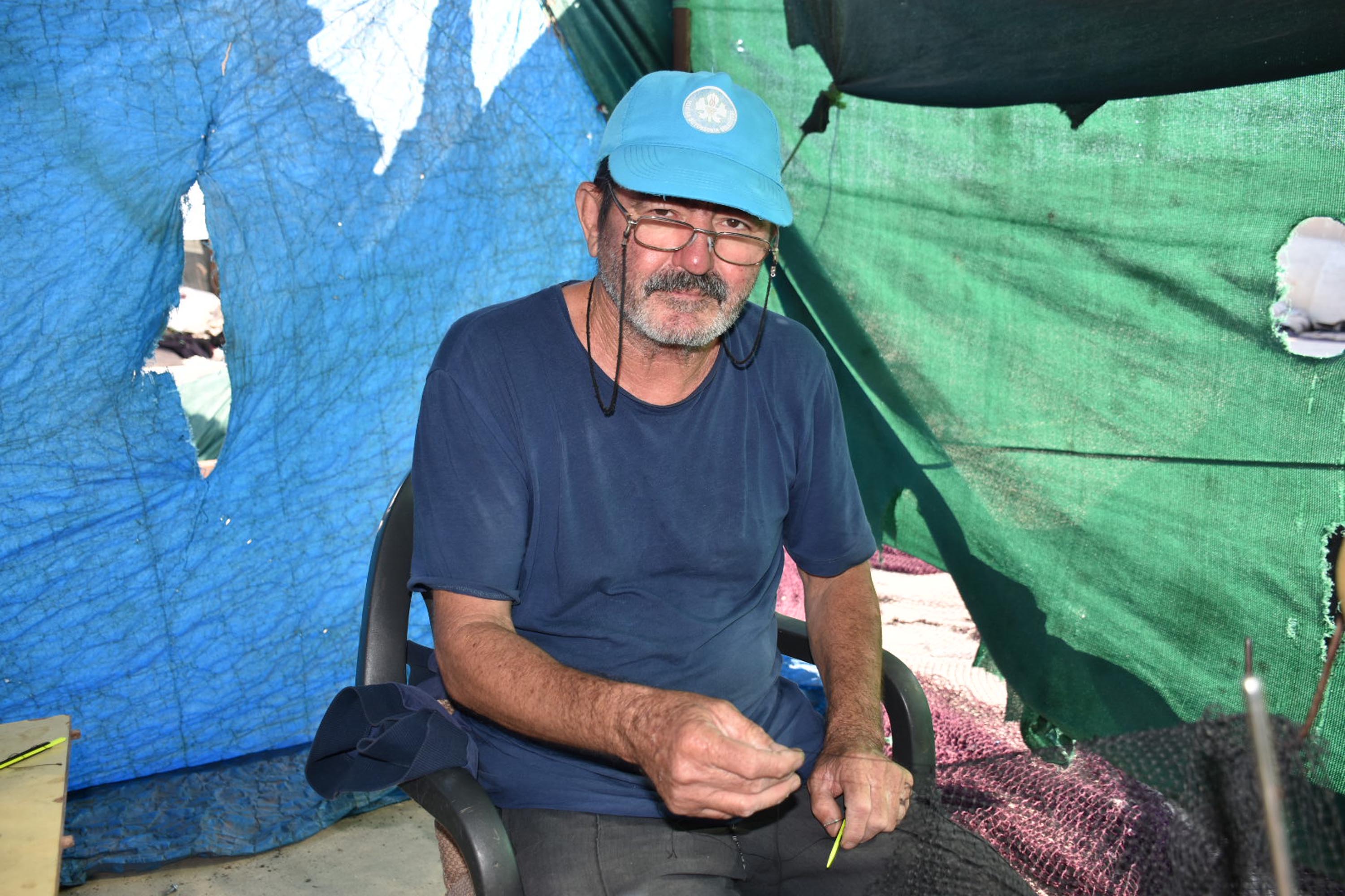 B A L I K C I L A R I N 1 E Y L U L H A Z I R L I G I 886417 263427