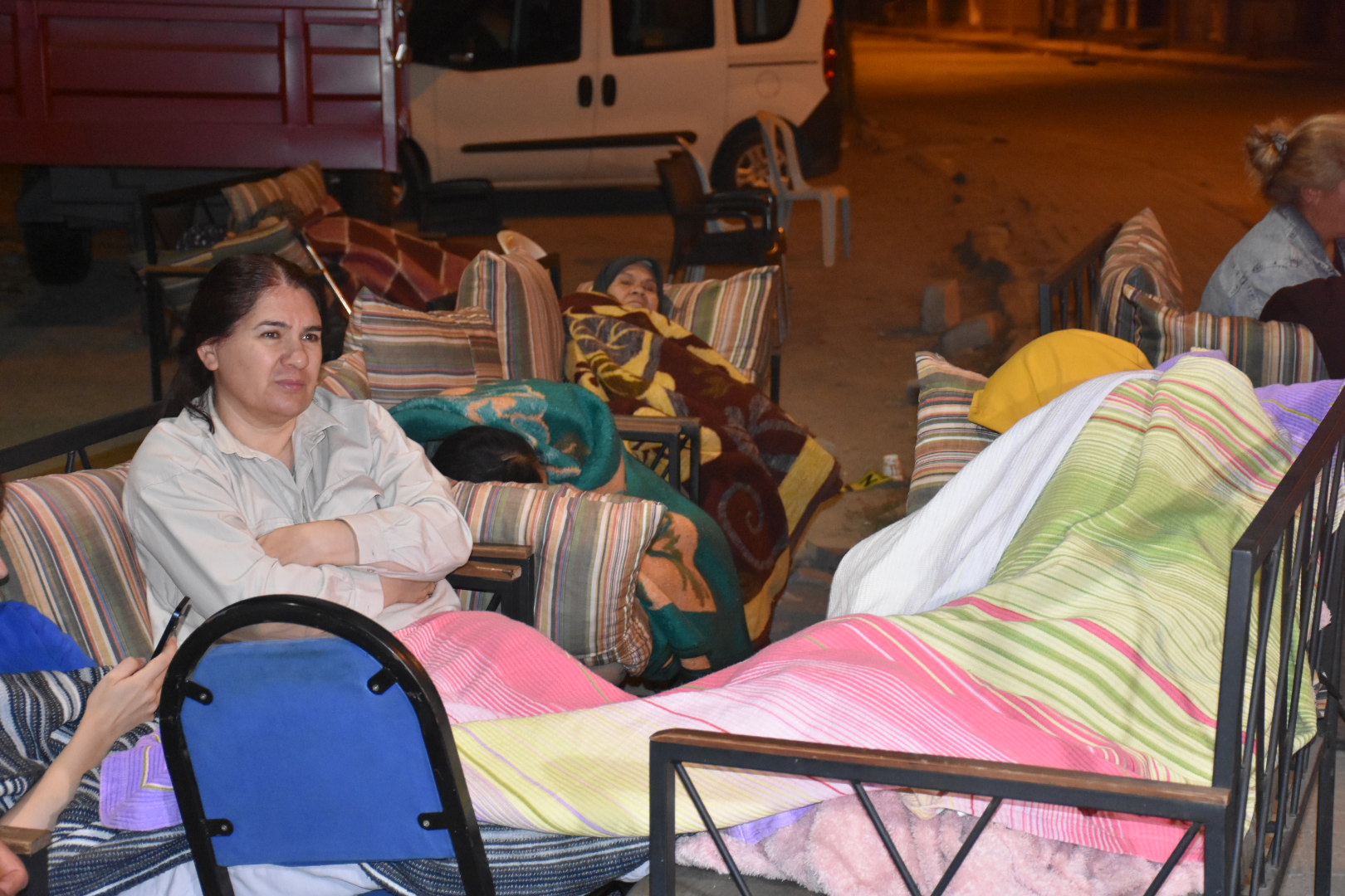 B A L I K E S I R’ D E 6.1 B U Y U K L U G U N D E D E P R E M 1 858557 254713