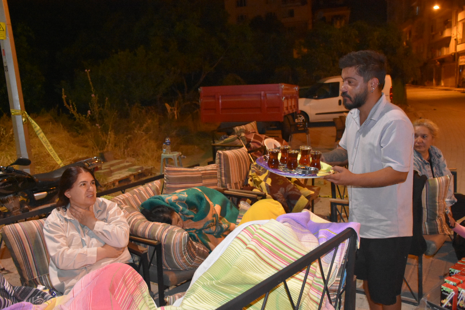 B A L I K E S I R’ D E 6.1 B U Y U K L U G U N D E D E P R E M 1 858559 254713