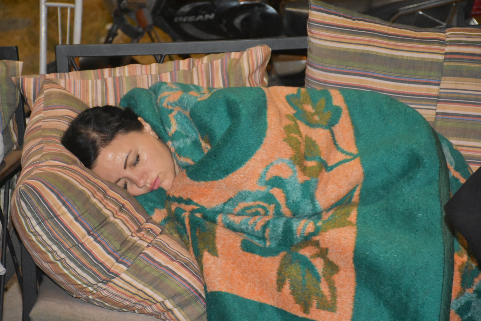 B A L I K E S I R’ D E 6.1 B U Y U K L U G U N D E D E P R E M 1 858560 254713