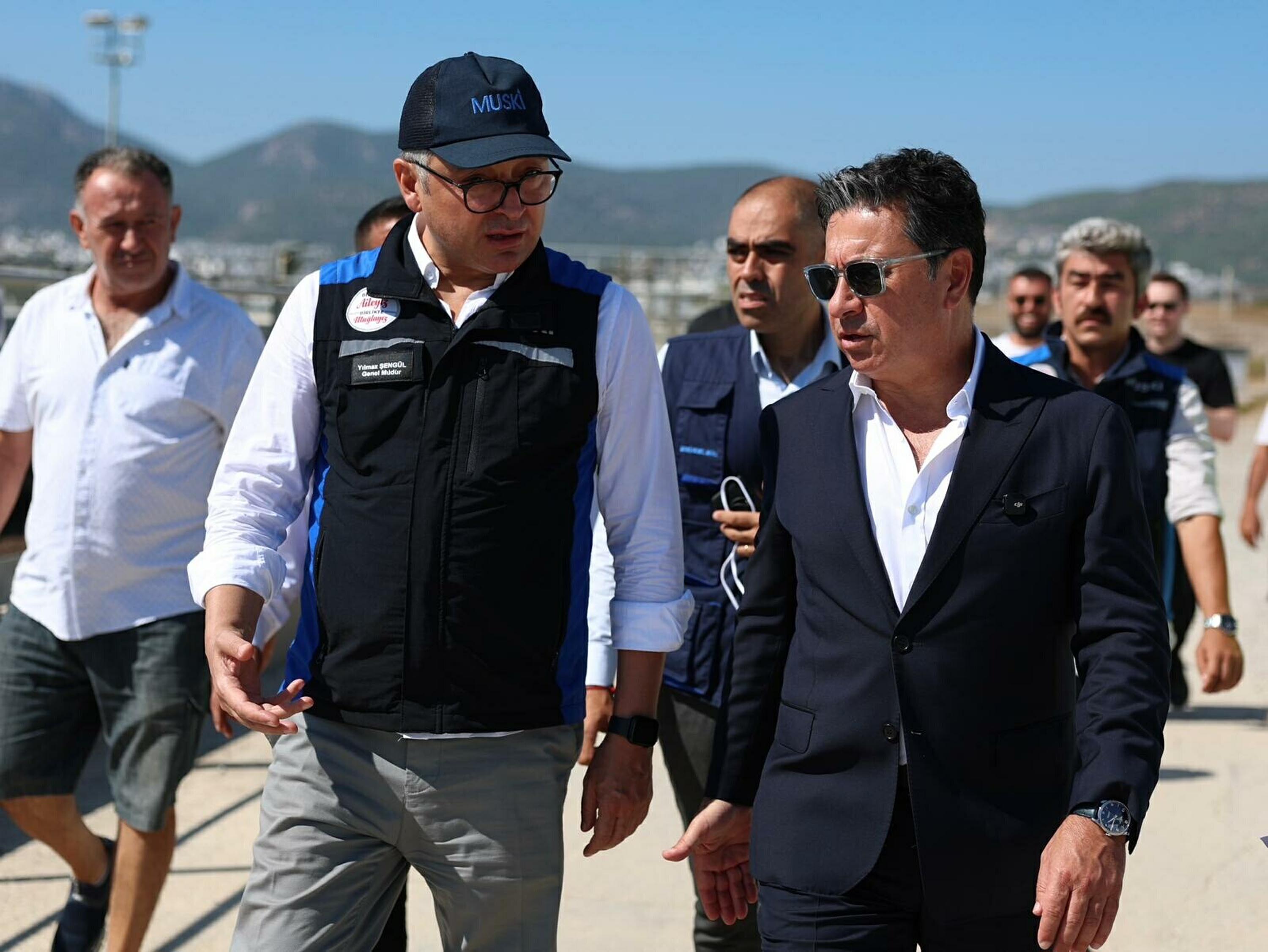 B O D R U M U N S U S O R U N U C O Z M E S I H E D E F L E N E N P 874990 259930