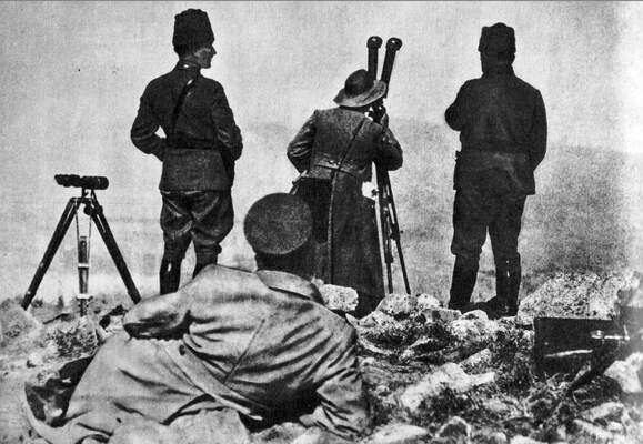 Bu Fotoğraf Diyor Ki Bu Millete Foto 2 Yazinin İçi̇ne Sonlara Doğru...