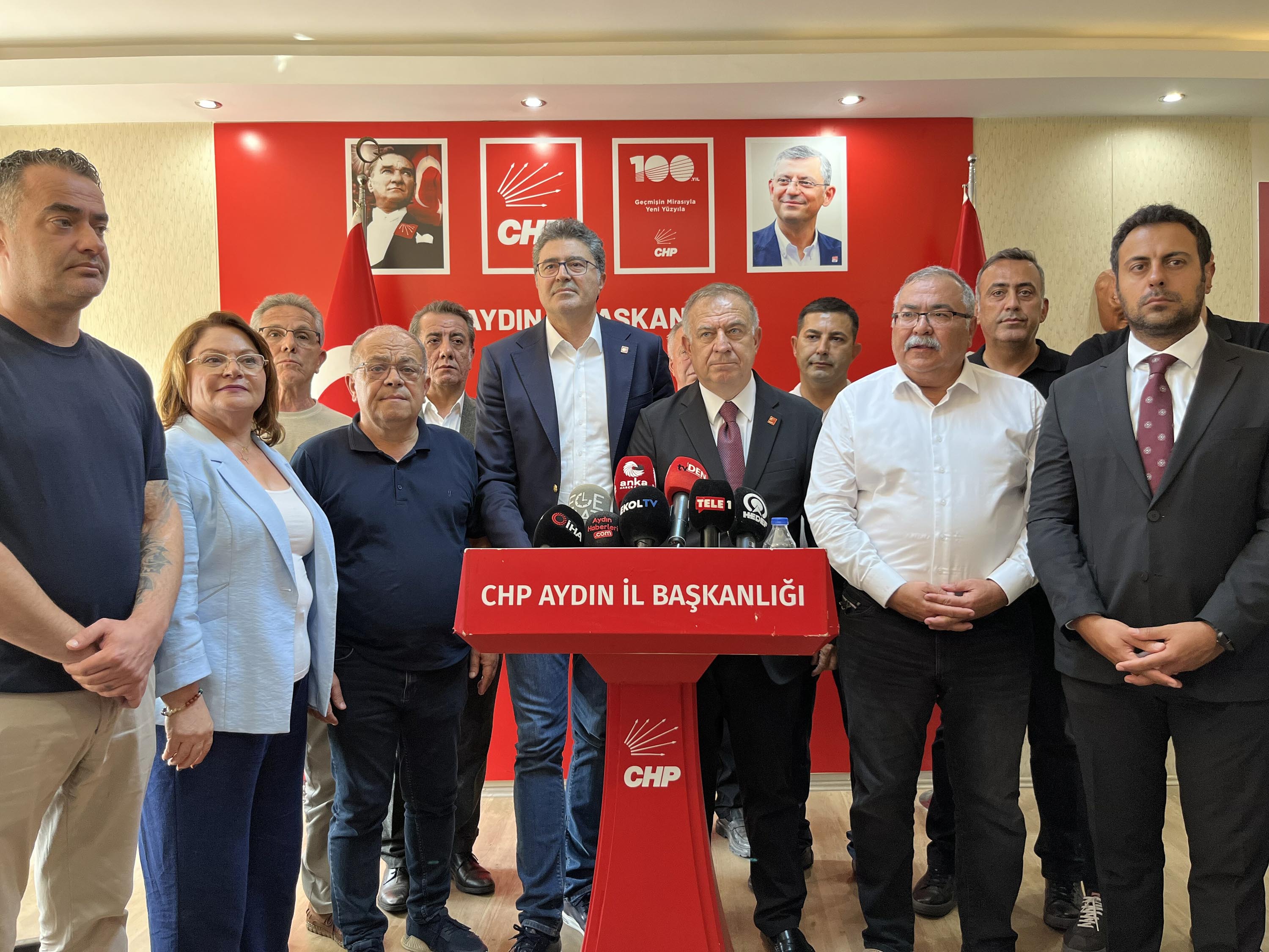 Chpli Zeybek Ozlem Cercioglu Ak Parti 863170 256277 (1)
