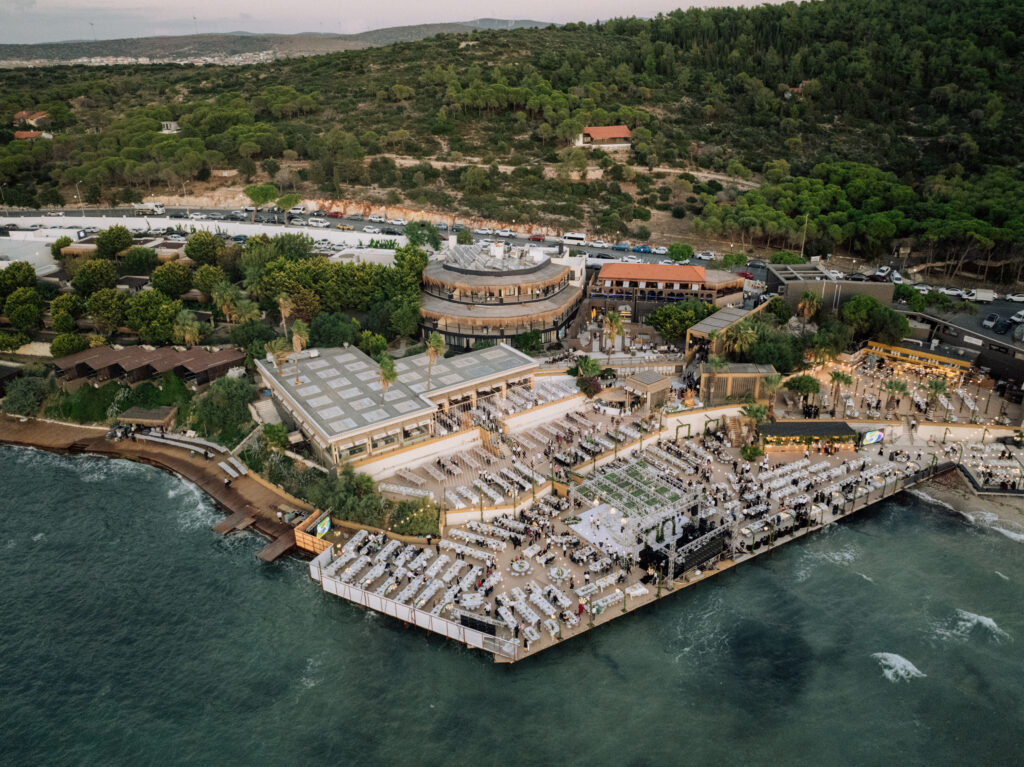 D J I 0052 1 1024X767