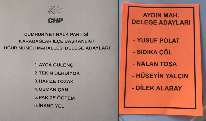 E K W D F K E W K F E W F