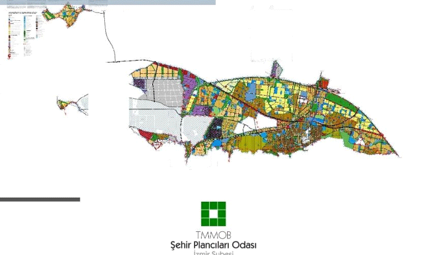 E W D K E W K F K E W F